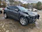 2019 CHEVROLET BLAZER