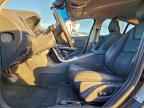 2013 VOLVO S60