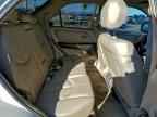 2000 LEXUS Rx 300