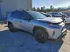 2015 GMC Terrain