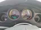 2014 DODGE Challenger
