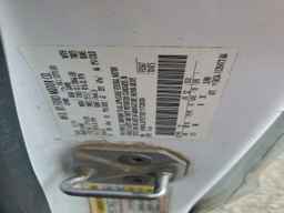 2014 FORD TRANSIT CONNECT