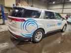 2024 KIA Carnival