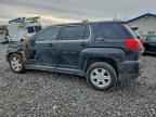 2016 GMC Terrain