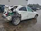 2005 VOLVO S60