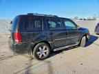 2014 HONDA PILOT