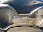 2018 CHEVROLET IMPALA