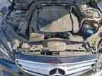 2016 MERCEDES-BENZ E-Class