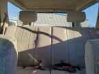 2002 TOYOTA 4Runner