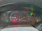 2006 TOYOTA Sequoia