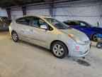 2004 TOYOTA PRIUS