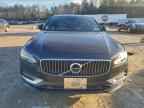 2018 VOLVO S90
