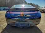 2017 LINCOLN MKZ