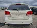 2014 DODGE JOURNEY
