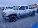 2003 CHEVROLET Silverado