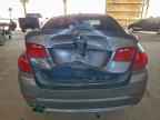 2012 BMW 5 series