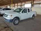 2018 NISSAN Frontier