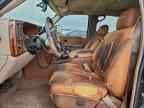 2006 GMC Sierra