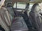 2012 LINCOLN MKX