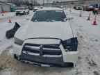 2014 DODGE CHARGER
