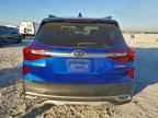 2021 KIA SELTOS