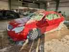 2007 CHRYSLER Sebring