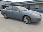 2006 LEXUS ES 330
