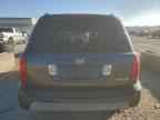 2005 HONDA PILOT