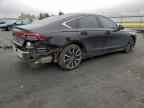 2025 HONDA ACCORD