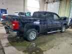 2012 CHEVROLET Silverado