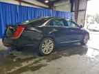 2018 CADILLAC XTS