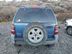 2005 JEEP Liberty