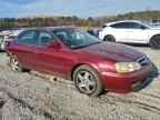 2003 ACURA TL
