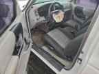 2014 FORD RANGER