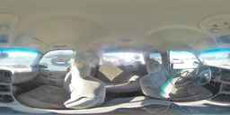 2004 GMC SIERRA 1500