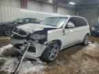 2010 BMW X5