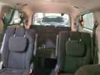 2011 DODGE GRAND CARAVAN