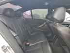 2013 BMW ActiveHybrid 3