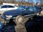 1992 CADILLAC Eldorado