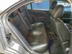 2010 MERCURY Milan