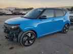 2023 KIA SOUL