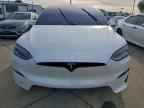 2024 TESLA MODEL X