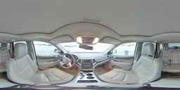 2011 JEEP Grand Cherokee