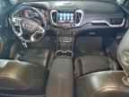 2018 GMC Terrain