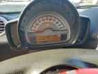 2013 SMART Fortwo