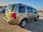 2011 HONDA PILOT