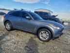 2012 INFINITI FX35