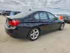 2014 BMW 3 SERIES