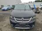 2016 DODGE JOURNEY