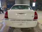 2006 CHRYSLER 300